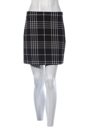 Пола Hallhuber, Размер M, Цвят Многоцветен, Цена 28,00 €