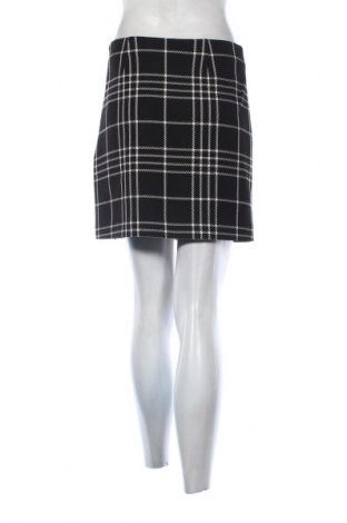 Пола Hallhuber, Размер M, Цвят Многоцветен, Цена 28,00 €