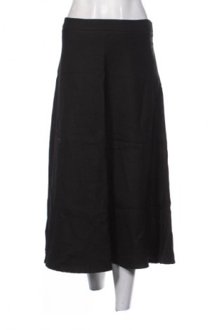 Пола Hallhuber, Размер L, Цвят Черен, Цена 32,00 €