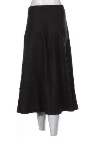 Пола Hallhuber, Размер L, Цвят Черен, Цена 32,00 €