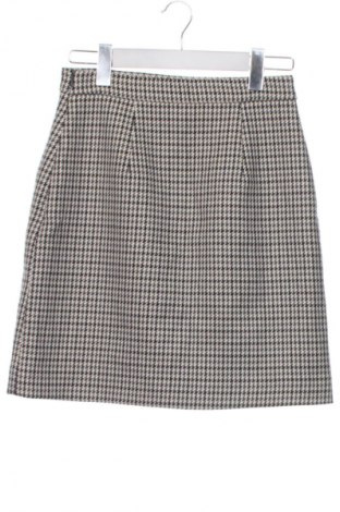 Пола Hallhuber, Размер XS, Цвят Многоцветен, Цена 8,69 €