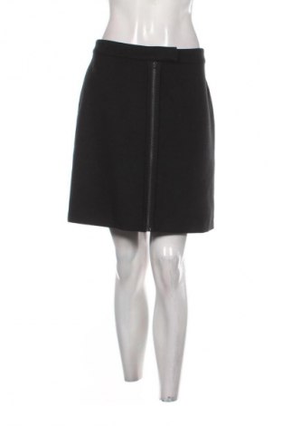 Szoknya Hallhuber, Méret XL, Szín Fekete, Ár 3 969 Ft