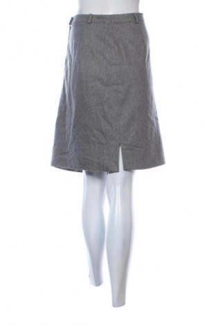 Sukně Hammer, Velikost L, Barva Šedá, Cena  277,00 Kč