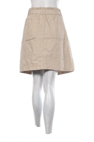 Пола Heine, Размер XL, Цвят Бежов, Цена 8,18 €