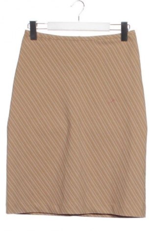 Szoknya Hennes, Méret XS, Szín Sokszínű, Ár 4 010 Ft