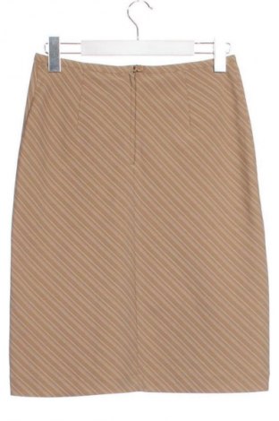 Szoknya Hennes, Méret XS, Szín Sokszínű, Ár 4 010 Ft