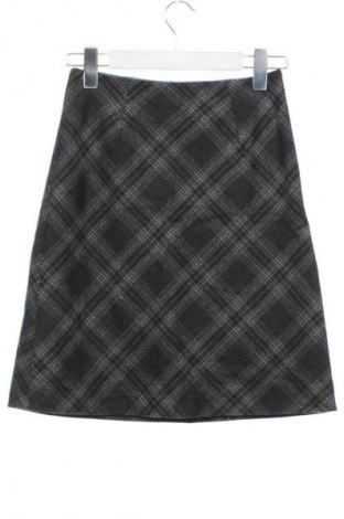 Sukňa Hennes, Veľkosť XS, Farba Viacfarebná, Cena  4,95 €