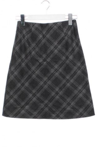 Sukňa Hennes, Veľkosť XS, Farba Viacfarebná, Cena  4,95 €