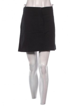 Spódnica Hennes, Rozmiar L, Kolor Czarny, Cena 47,99 zł