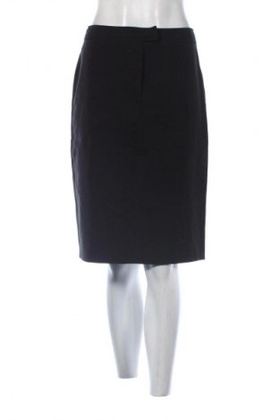 Spódnica Hennes, Rozmiar S, Kolor Czarny, Cena 63,00 zł