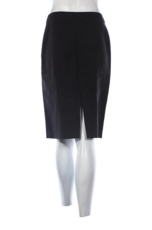 Spódnica Hennes, Rozmiar S, Kolor Czarny, Cena 63,00 zł
