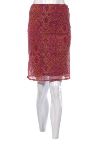 Пола Hennes, Размер M, Цвят Многоцветен, Цена 9,71 €