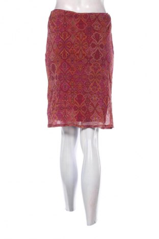 Пола Hennes, Размер M, Цвят Многоцветен, Цена 9,71 €