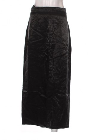 Spódnica Hennes, Rozmiar L, Kolor Czarny, Cena 58,99 zł