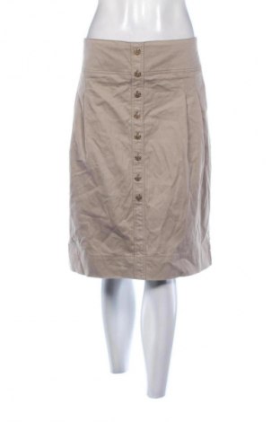 Spódnica Hirsch, Rozmiar 3XL, Kolor Brązowy, Cena 20,99 zł