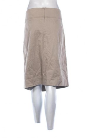 Spódnica Hirsch, Rozmiar 3XL, Kolor Brązowy, Cena 20,99 zł