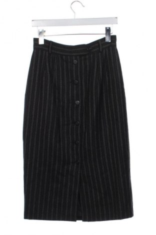 Szoknya Hirsch, Méret M, Szín Sokszínű, Ár 7 025 Ft