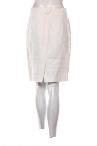 Szoknya Hirsch, Méret M, Szín Fehér, Ár 4 132 Ft