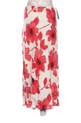 Rock Hobbs, Größe M, Farbe Mehrfarbig, Preis € 41,99