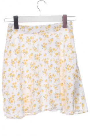 Spódnica Hollister, Rozmiar XXS, Kolor Kolorowy, Cena 30,99 zł