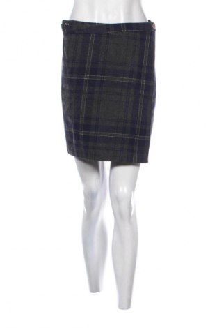 Spódnica Holly & Whyte By Lindex, Rozmiar M, Kolor Kolorowy, Cena 53,58 zł