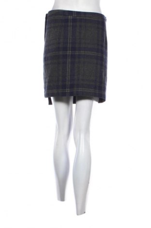 Spódnica Holly & Whyte By Lindex, Rozmiar M, Kolor Kolorowy, Cena 53,58 zł