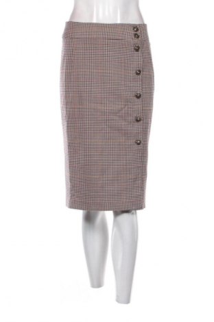 Szoknya Holly & Whyte By Lindex, Méret L, Szín Sokszínű, Ár 4 855 Ft