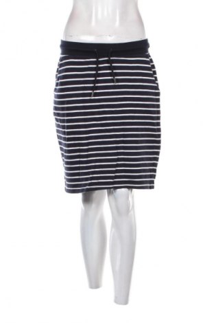 Пола House, Размер L, Цвят Многоцветен, Цена 9,70 €