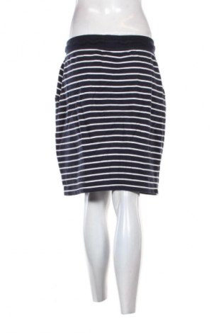 Пола House, Размер L, Цвят Многоцветен, Цена 9,70 €