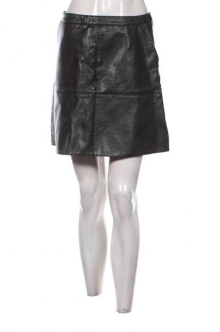 Пола House, Размер M, Цвят Черен, Цена 9,70 €