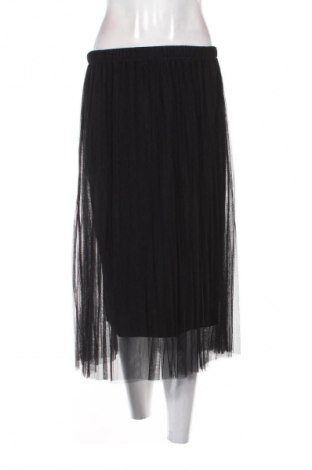 Szoknya House, Méret S, Szín Fekete, Ár 4 835 Ft