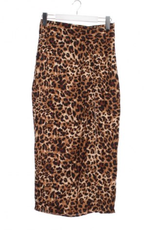 Пола House, Размер XS, Цвят Многоцветен, Цена 11,70 €