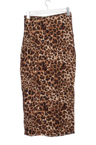 Пола House, Размер XS, Цвят Многоцветен, Цена 11,70 €