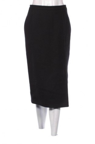 Sukně Hucke, Velikost S, Barva Černá, Cena  709,00 Kč