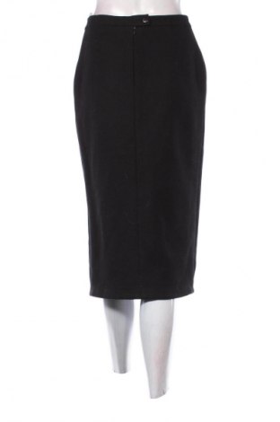 Sukně Hucke, Velikost S, Barva Černá, Cena  709,00 Kč
