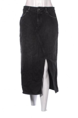 Пола Hugo Boss, Размер M, Цвят Сив, Цена 70,00 €