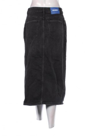 Пола Hugo Boss, Размер M, Цвят Сив, Цена 70,00 €