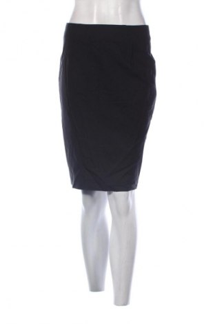 Φούστα Hugo Boss, Μέγεθος S, Χρώμα Μαύρο, Τιμή 117,01 €