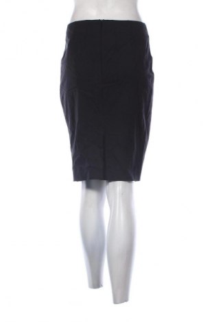 Φούστα Hugo Boss, Μέγεθος S, Χρώμα Μαύρο, Τιμή 117,01 €