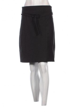 Szoknya Hugo Boss, Méret M, Szín Fekete, Ár 15 449 Ft