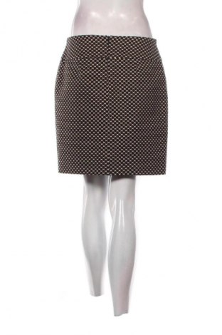 Sukně Hugo Boss, Velikost M, Barva Vícebarevné, Cena  4 832,00 Kč