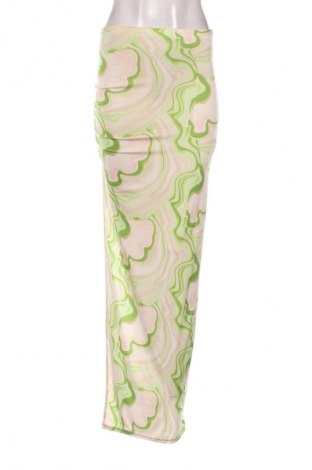 Spódnica I Saw It First, Rozmiar S, Kolor Kolorowy, Cena 111,41 zł