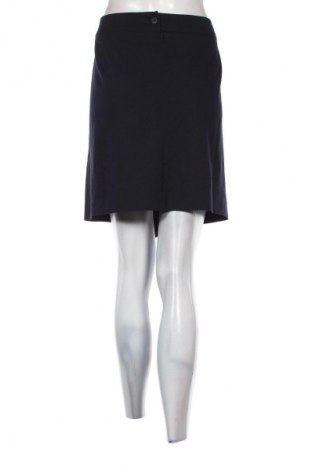 Пола ICONA, Размер 3XL, Цвят Син, Цена 9,71 €