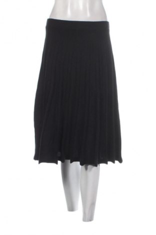 Φούστα Ichi, Μέγεθος S, Χρώμα Πολύχρωμο, Τιμή 9,99 €