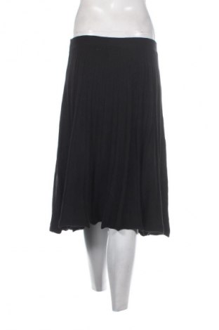 Φούστα Ichi, Μέγεθος S, Χρώμα Πολύχρωμο, Τιμή 9,99 €