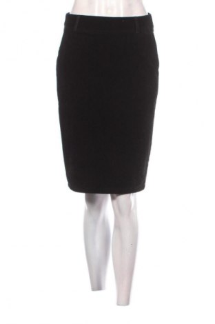 Φούστα Ichi, Μέγεθος M, Χρώμα Μαύρο, Τιμή 4,99 €