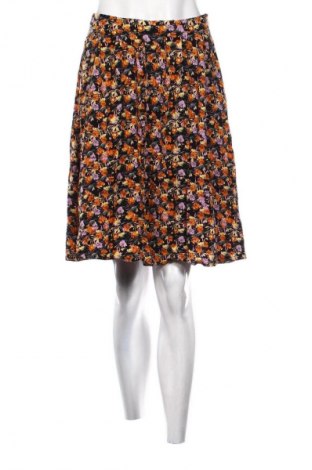 Sukňa Ichi, Veľkosť S, Farba Viacfarebná, Cena  10,19 €