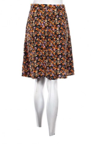 Sukňa Ichi, Veľkosť S, Farba Viacfarebná, Cena  10,19 €
