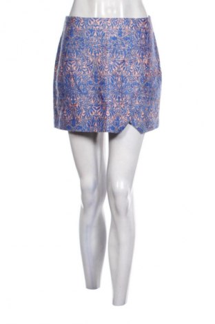 Пола Identity, Размер S, Цвят Многоцветен, Цена 5,62 €