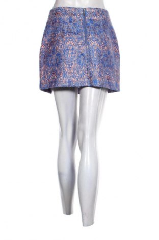 Пола Identity, Размер S, Цвят Многоцветен, Цена 5,62 €